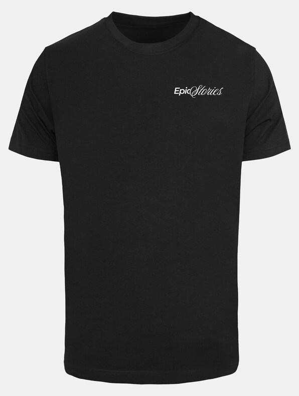 Epic Stories Great Memories-2