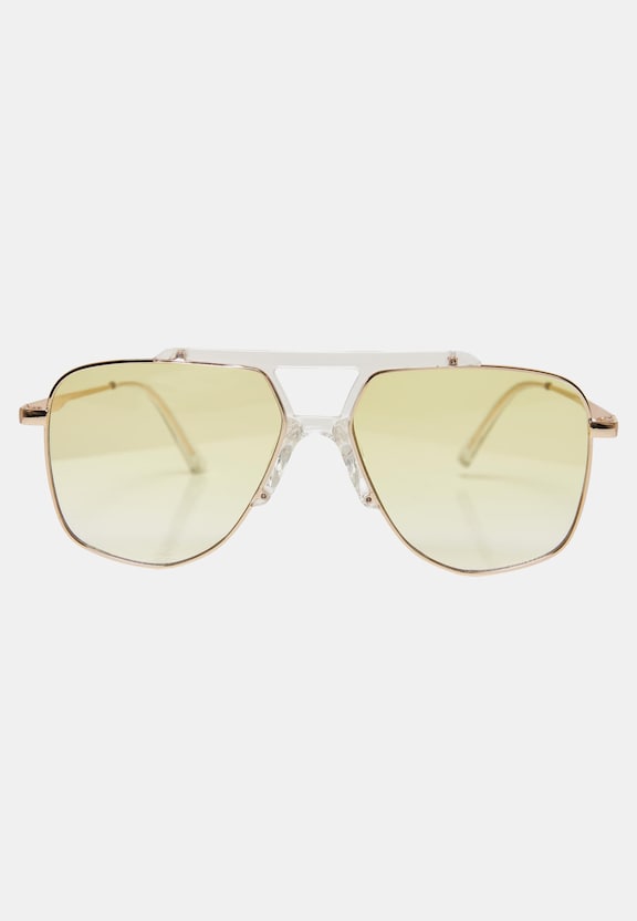 Sunglasses Saint Tropez-2