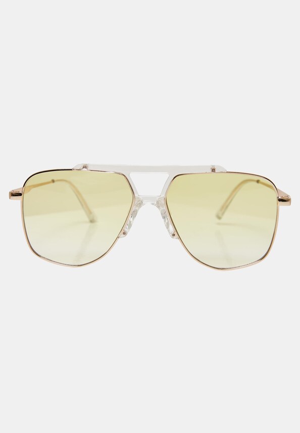 Sunglasses Saint Tropez-2