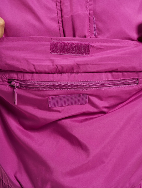Panel Pull Over-4