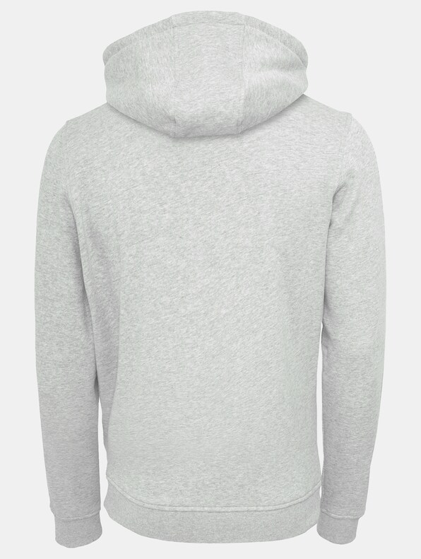 Florida Gators Logo -3