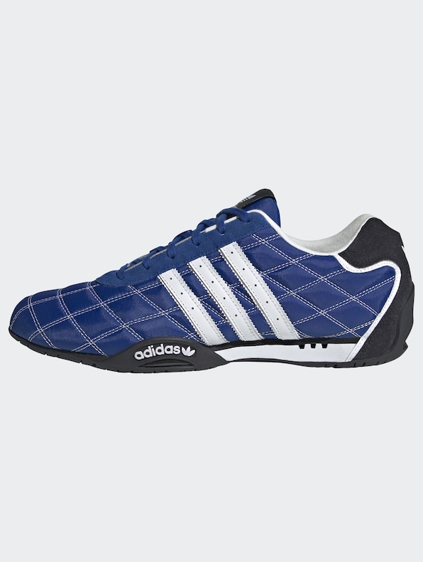 adidas Originals Adiracer Lo Sneakers-9