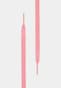 pink_57274