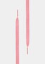 pink_57274