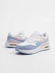 Nike Air Max Systm Sneakers-0