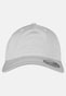 silver_152035