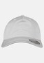 silver_152035