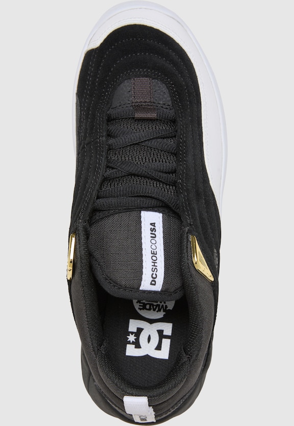  Williams Slim-4
