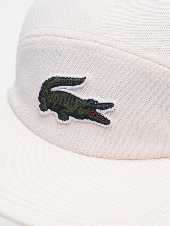 Lacoste Cap-4