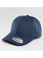 blue_40574