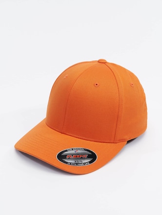 Flexfit Wooly Combed Cap