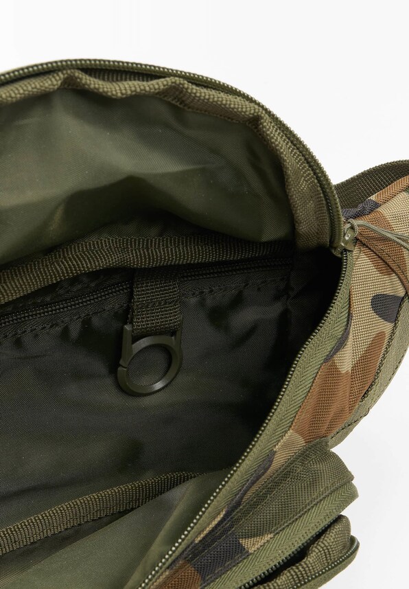 Waistbeltbag Molle-8
