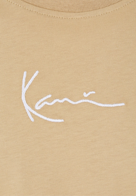 Small Signature Essential-12