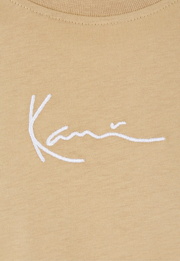 Small Signature Essential-20