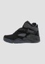 black_183520