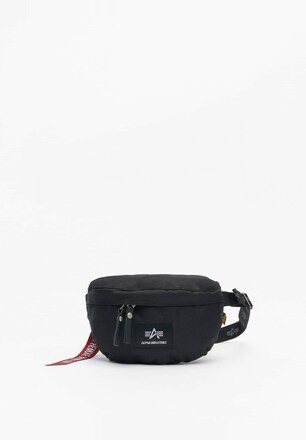 Cargo Oxford