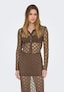 brown_154520