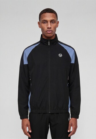 Liberato Tracksuit