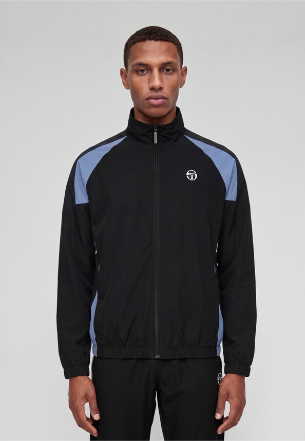 Liberato Tracksuit-0