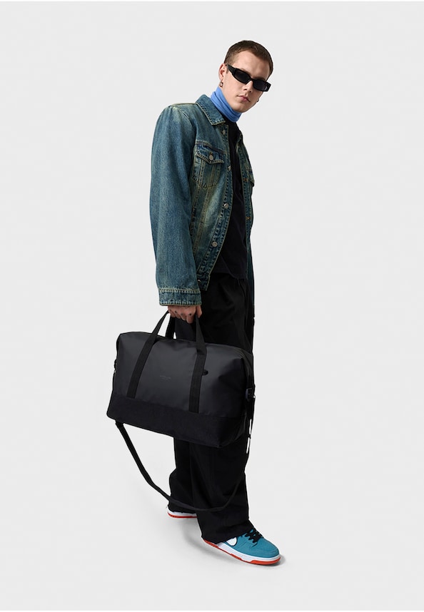 Däsh Duffel Small-0