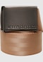 beige_5784