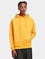 yellow_10924