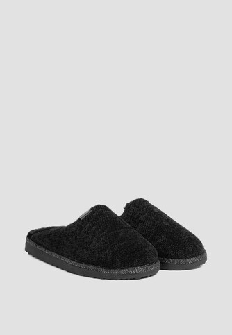 Tom Tailor Damen Schuh