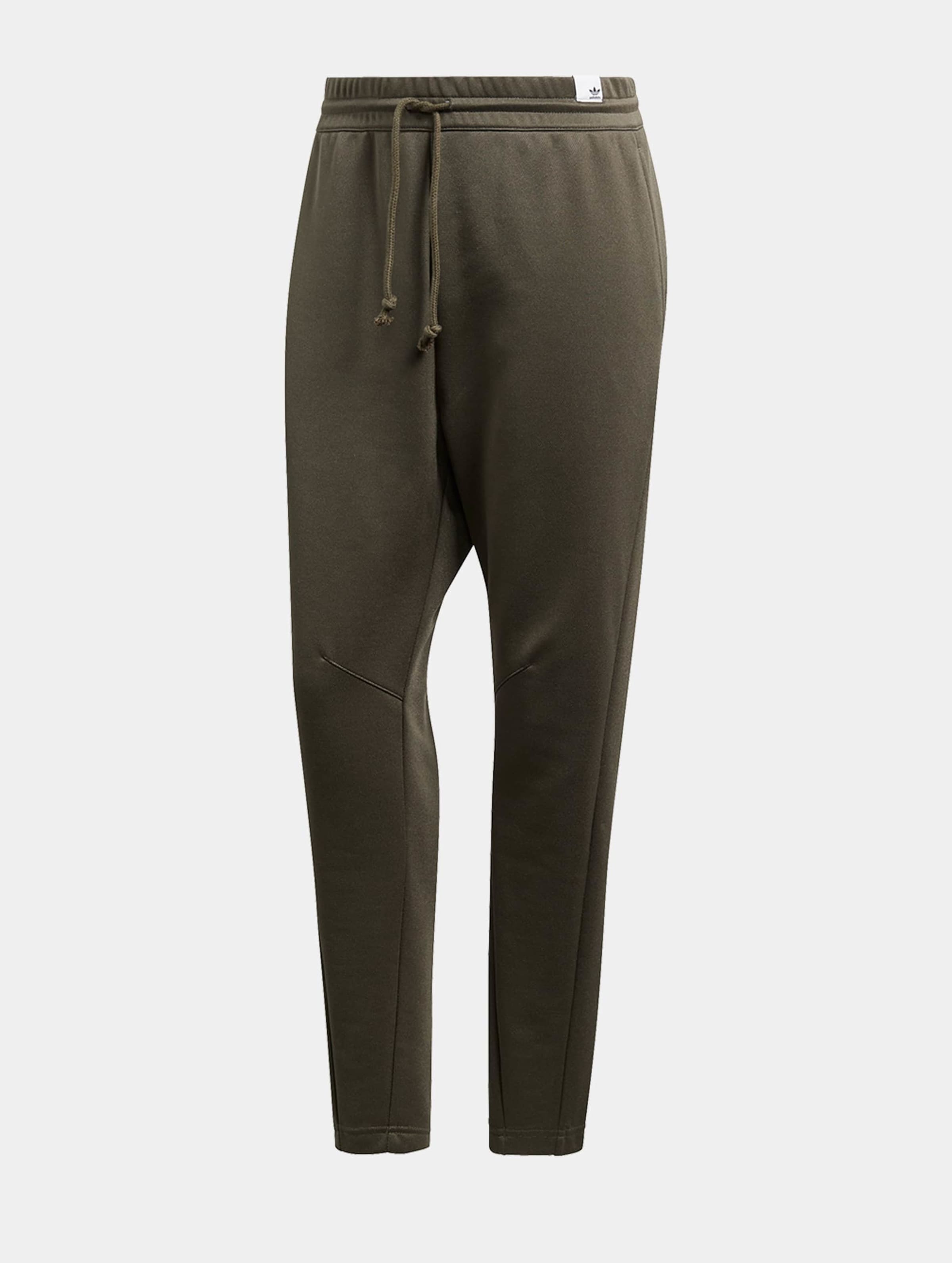 Adidas xbyo pants store womens