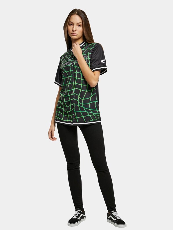 1 Varsity Stripe Baseball-2