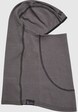 Karl Kani Retro Rib Balaclava-2