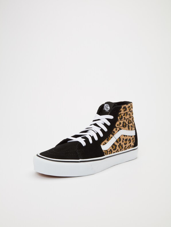 SK8-Hi Tapered-2