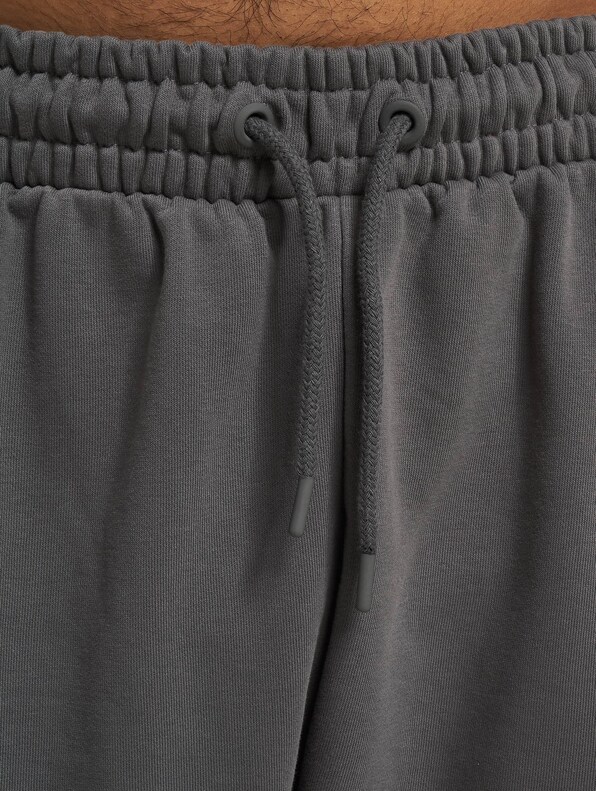 DEF BIG Jogginghosen-3