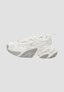 white_206006