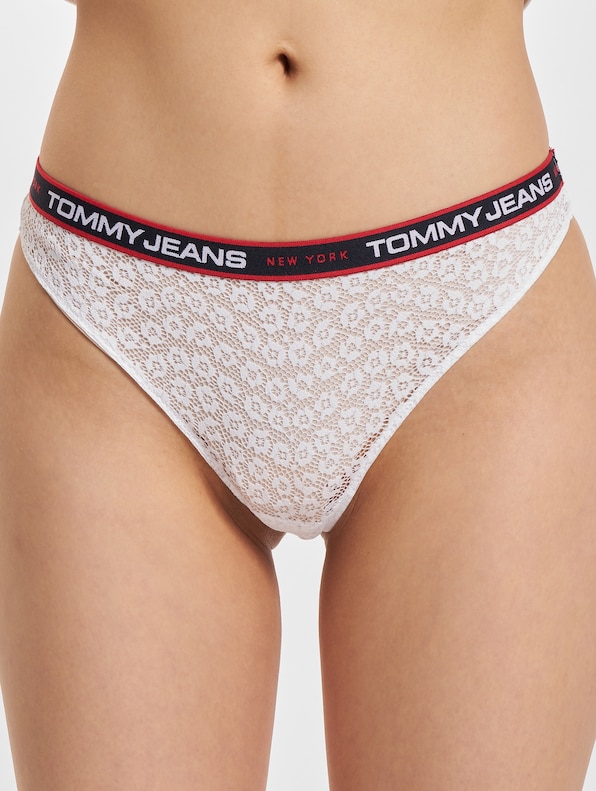 Tommy Hilfiger Underwear-12