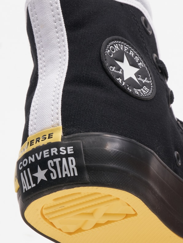 All Star Archival Logos Converse-9