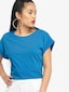 blue_3392