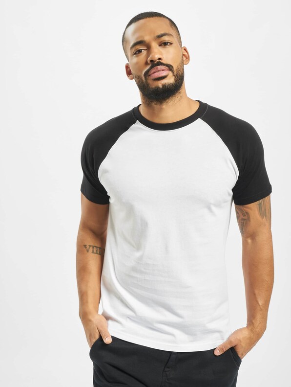 Raglan Contrast-2