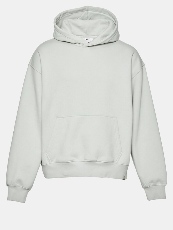 Oversized -5
