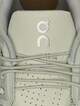 Cloud 5 M-11