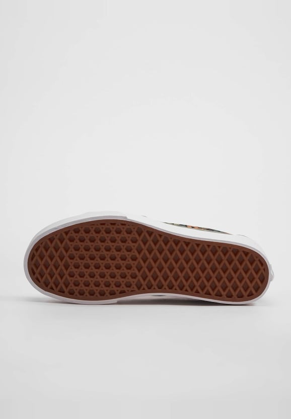 UA SK8 HI Tapered Stackform-6