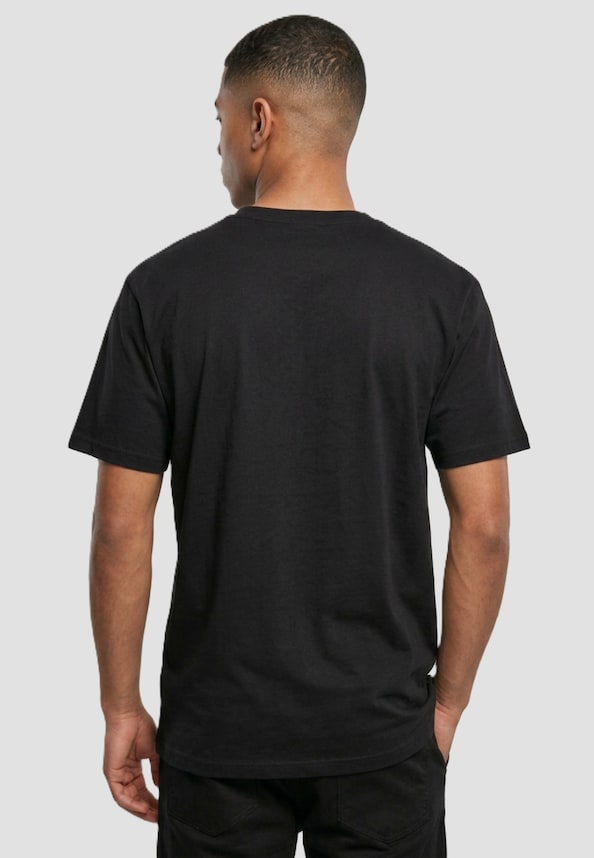 Small Signature White Logo-1
