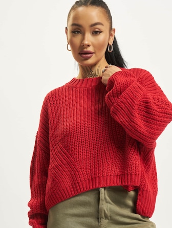 Wide Oversize