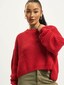 red_8356
