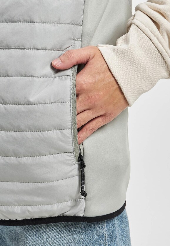 Multi Bodywarmer-3