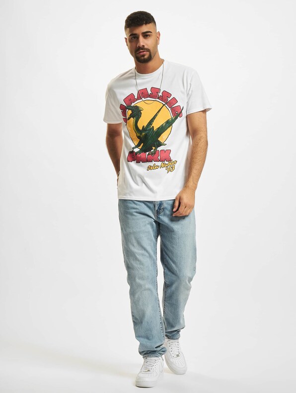 Jurassic Park Isla Nybla-4