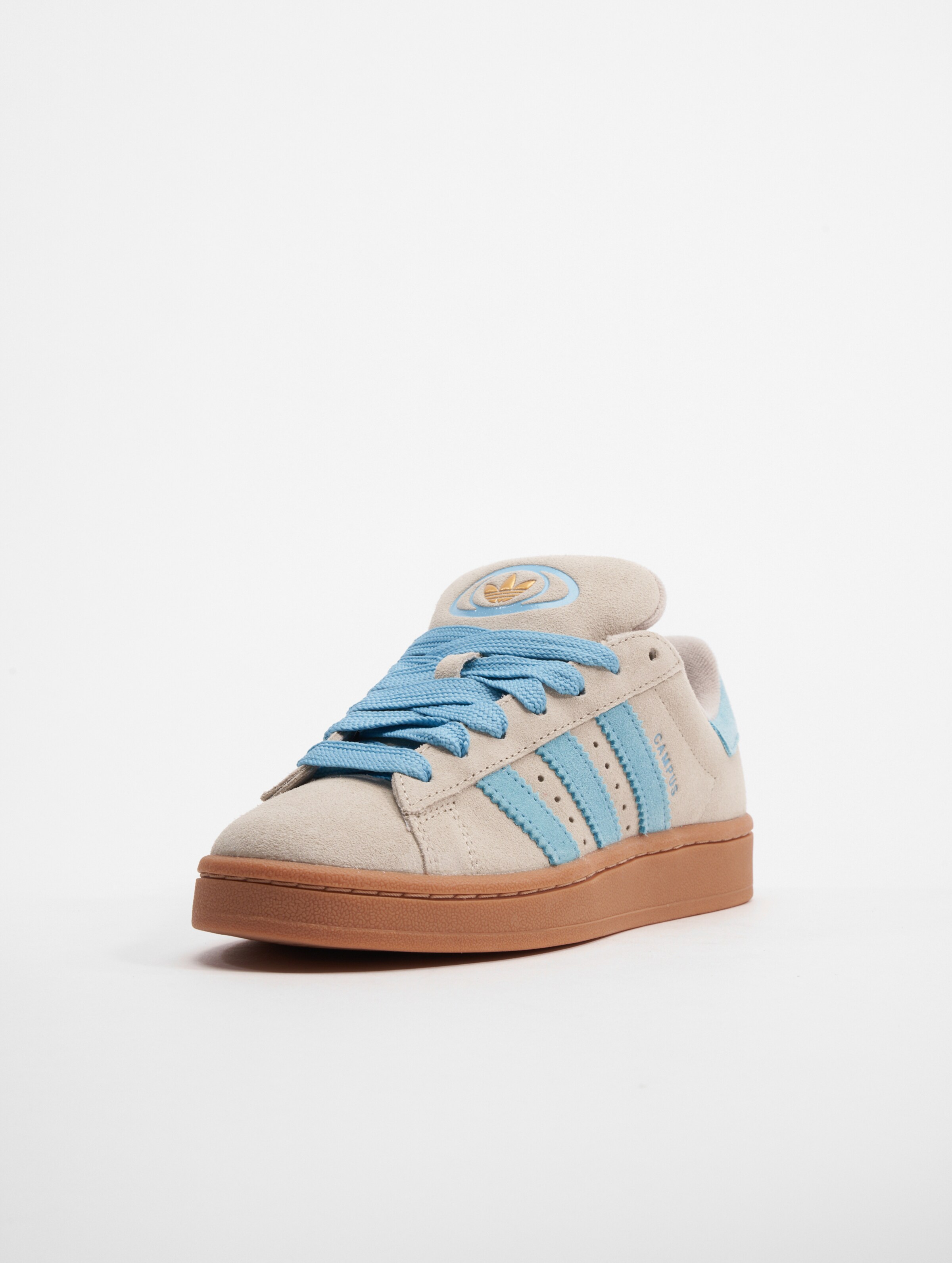 Adidas originals limited online