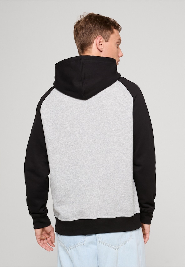 Compton Wording EMB Raglan -1