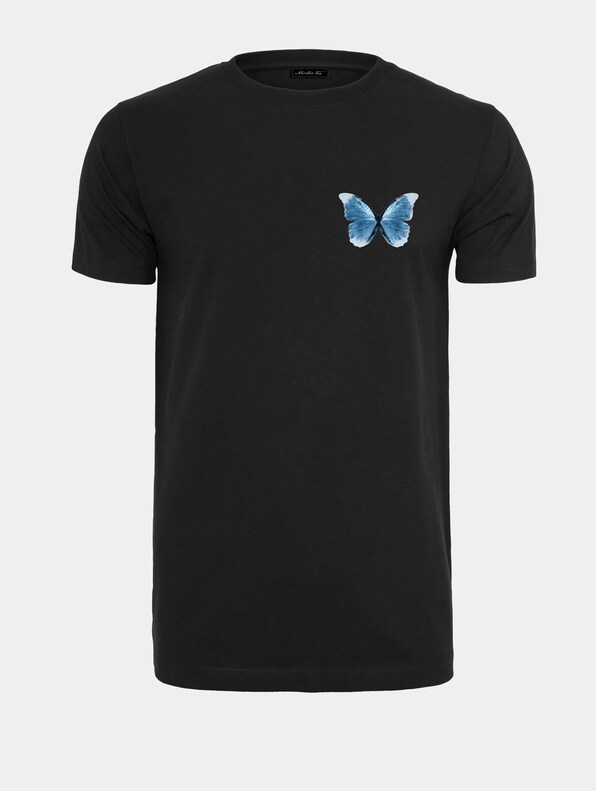 Butterfly Winter-5