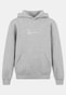 grey_153737