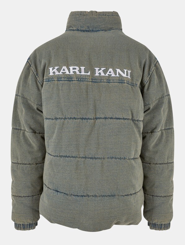 KK OG Denim-5